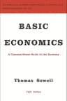 Basic Economics
