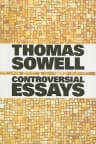 Controversial Essays