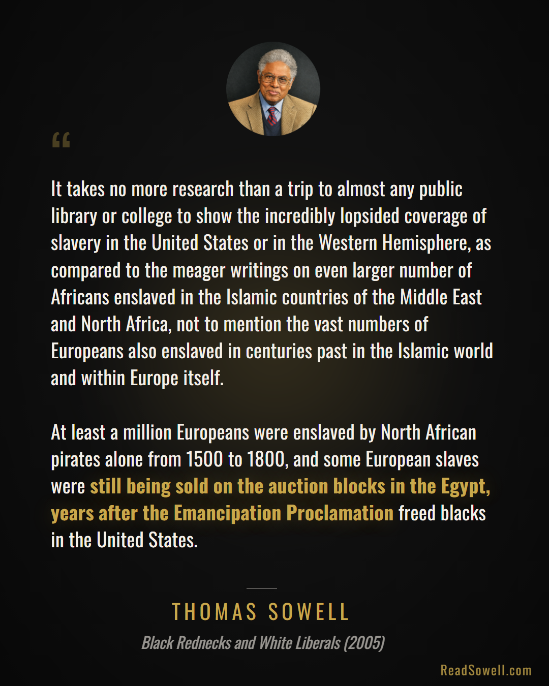 Meme: It takes no more research than a trip to almost any public l...